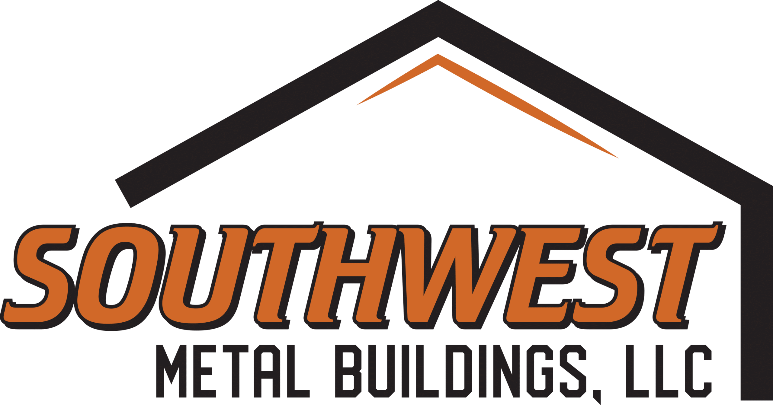 Southwest Metal Buildings